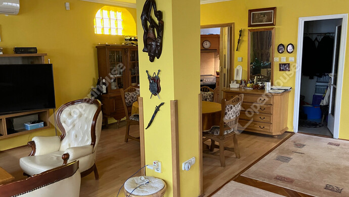 7. kép | Eladó Családi ház, Csorna (#179825)