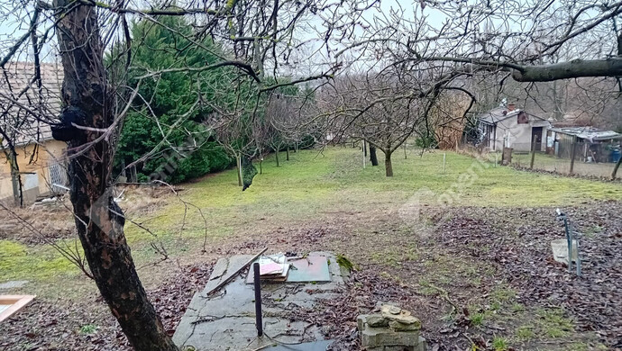 9. kép | Eladó Nyaraló, Tatabánya (#179920)