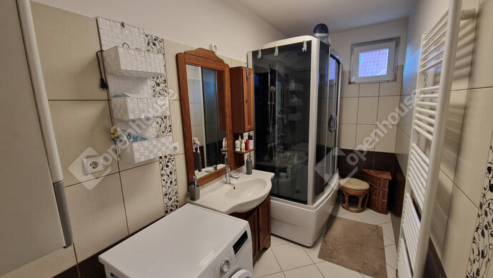 15. kép | Eladó Családi ház, Nagykanizsa (#180235)