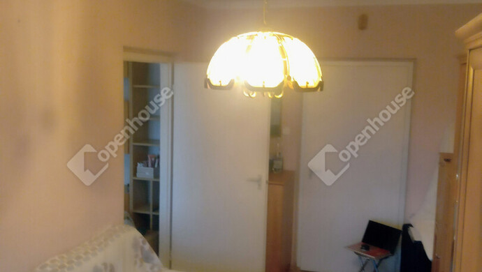 7. kép | Eladó Társasházi lakás, Szeged (#180302)