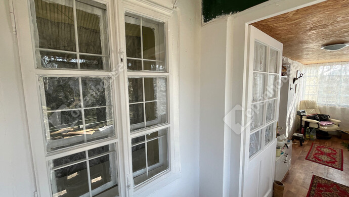 0. kép | Eladó Családi ház, Orosztony (#180439)