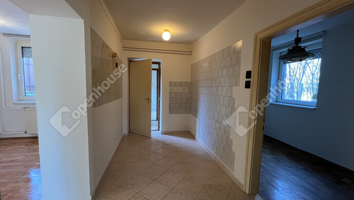 10. kép | Eladó Családi ház, Debrecen (#180542)