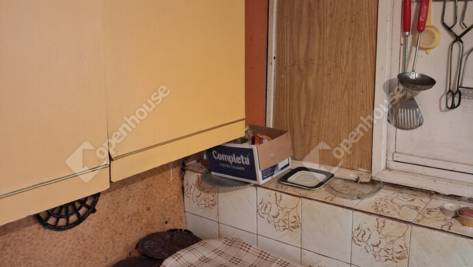 12. kép | Eladó Családi ház, Dalmand (#180662)