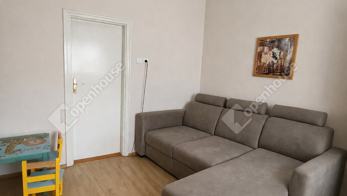 2. kép | Eladó Családi ház, Nagykanizsa (#181050)