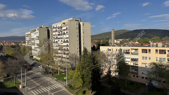 10. kép | Eladó Társasházi lakás, Gyöngyös (#181065)