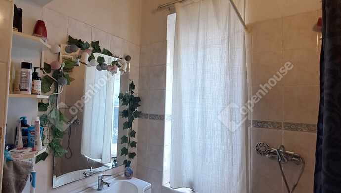 4. kép | Eladó Téglaépítésű lakás, Debrecen (#182487)