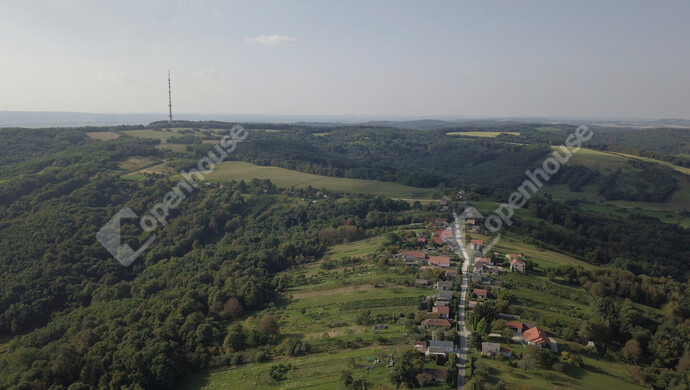 16. kép | Eladó Telek, Nagybakónak (#183650)