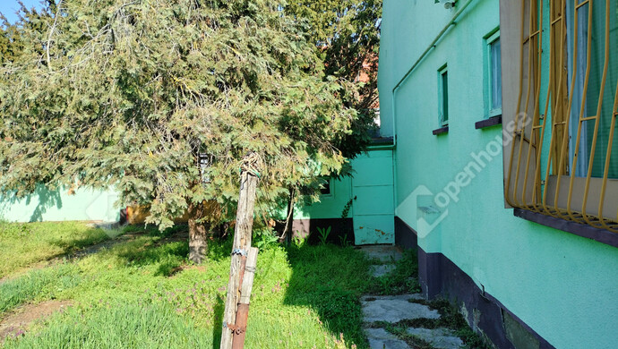 13. kép | Eladó Családi ház, Győr (#174557)
