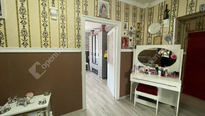 13. kép | Eladó Családi ház, Tatabánya (#174713)