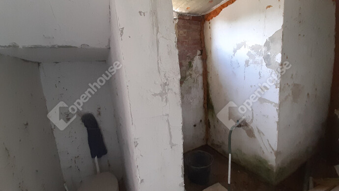 16. kép | Eladó Nyaraló, Nagykanizsa (#175145)