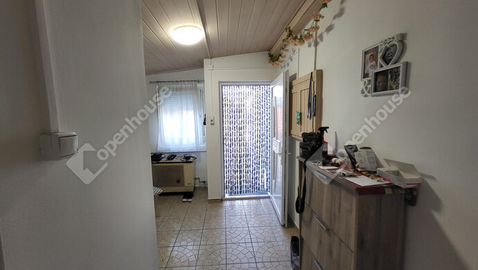 16. kép | Eladó Családi ház, Monor (#175613)