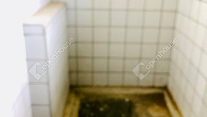 11. kép | Eladó Családi ház, Csömödér (#175879)