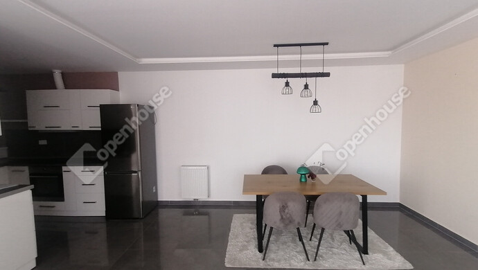 6. kép | Kiadó Családi ház, Győr (#176243)