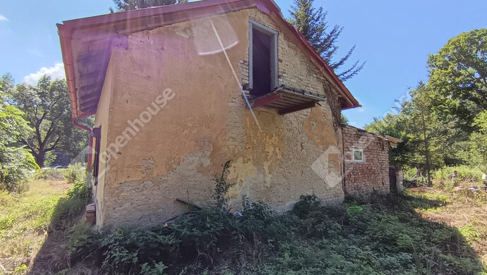 4. kép | Eladó Családi ház, Kaposgyarmat (#176350)