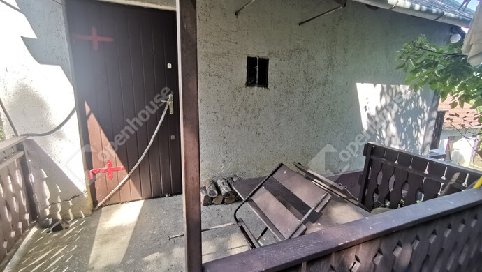 27. kép | Eladó Nyaraló, Homokkomárom (#176681)