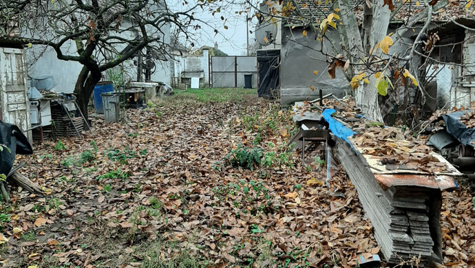 15. kép | Eladó Családi ház, Pápa (#176739)