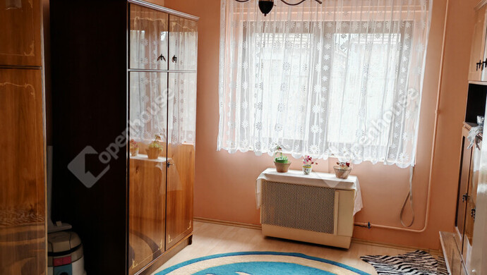 12. kép | Eladó Családi ház, Vecsés (#176965)