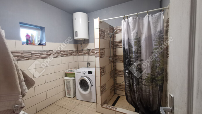 19. kép | Eladó Családi ház, Zalaszentjakab (#177144)