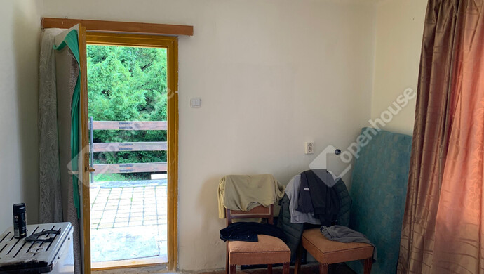 17. kép | Eladó Nyaraló, Kőszeg (#177306)