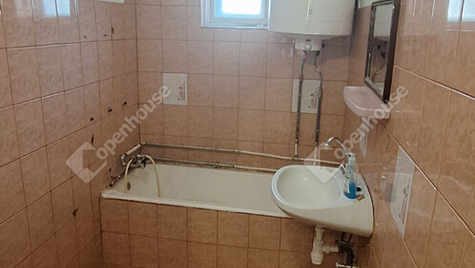 5. kép | Eladó Családi ház, Szegvár (#177421)