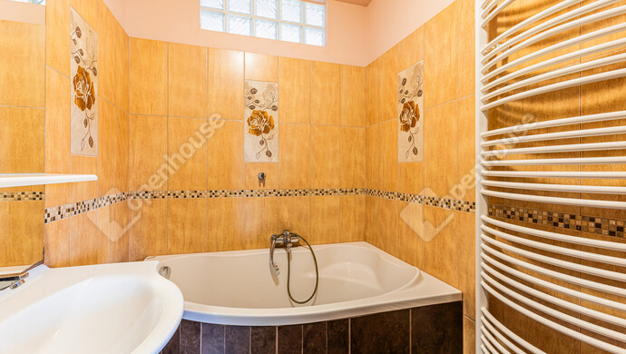 19. kép | Eladó Téglaépítésű lakás, Dunakeszi (#177568)