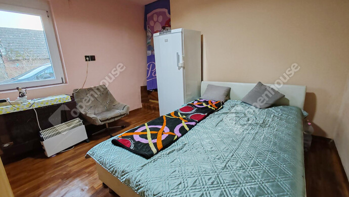 1. kép | Eladó Családi ház, Marcali (#177646)