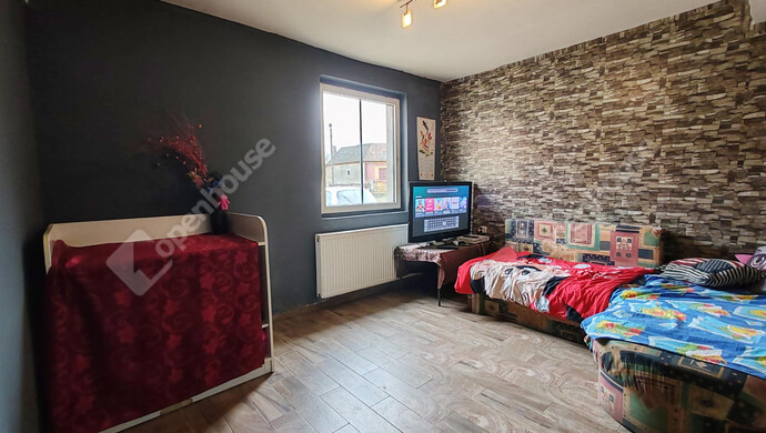 4. kép | Eladó Családi ház, Somogysámson (#177683)