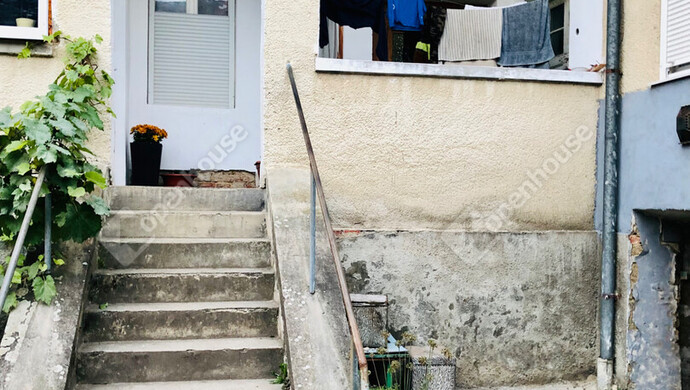 18. kép | Eladó Társasházi lakás, Zákány (#177612)