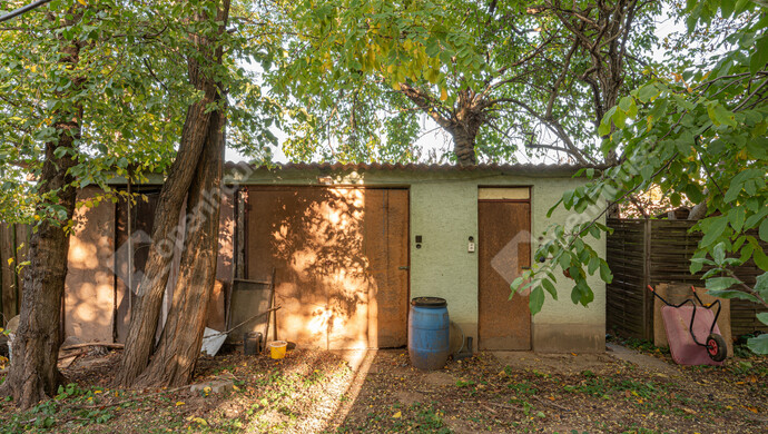 19. kép | Eladó Családi ház, Budapest XVII. Ker. (#178073)