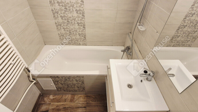 7. kép | Kiadó Társasházi lakás, Miskolc (#178756)