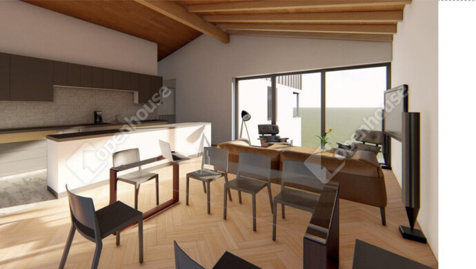 9. kép | Eladó Családi ház, Bocfölde (#178761)