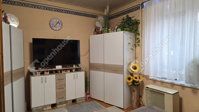 7. kép | Eladó Családi ház, Pécel (#178794)