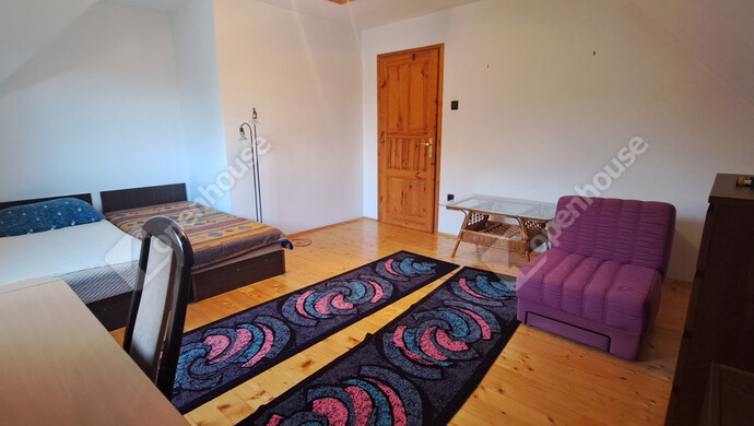 19. kép | Eladó Családi ház, Kővágóörs (#178801)