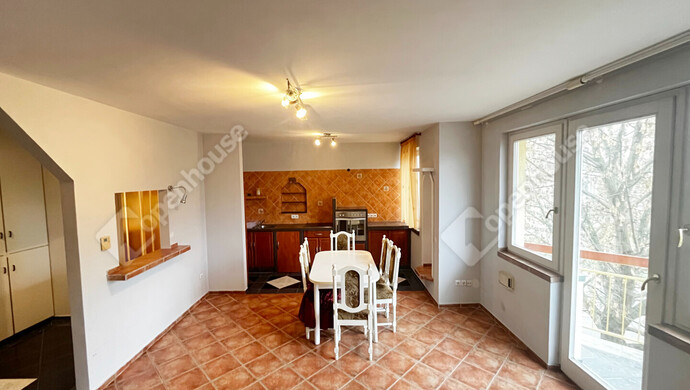 2. kép | Eladó Társasházi lakás, Debrecen (#178984)