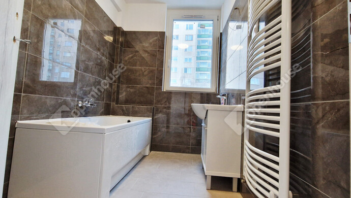 15. kép | Eladó Társasházi lakás, Miskolc (#178578)