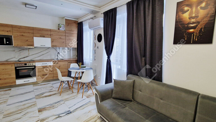 6. kép | Eladó Társasházi lakás, Miskolc (#179213)