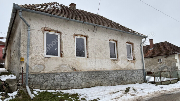 0. kép | Eladó Családi ház, Nemesrádó (#179259)