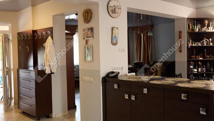 5. kép | Eladó Vendéglátó egység, Siófok (#179479)