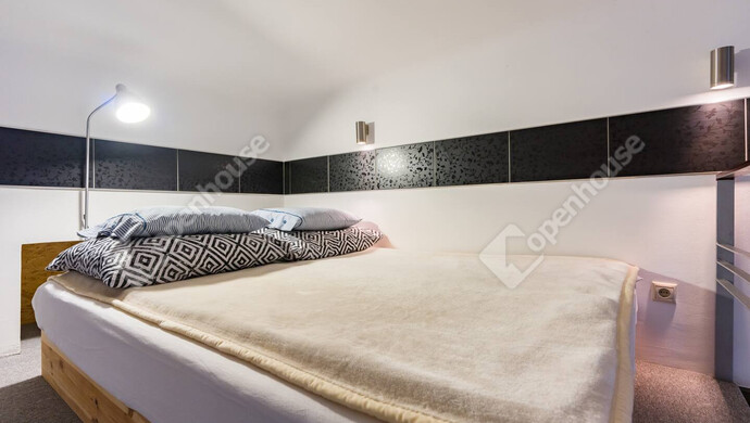 12. kép | Eladó Téglaépítésű lakás, Budapest VI. Ker. (#179578)