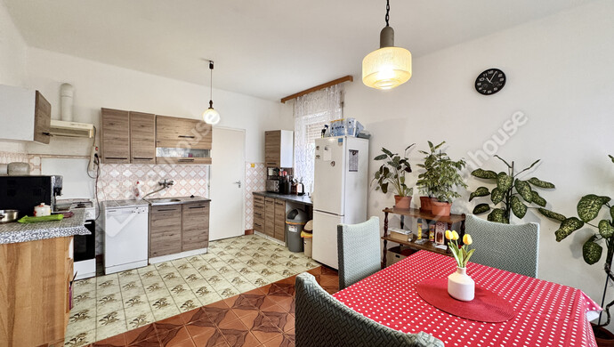 2. kép | Eladó Családi ház, Győrzámoly (#179857)