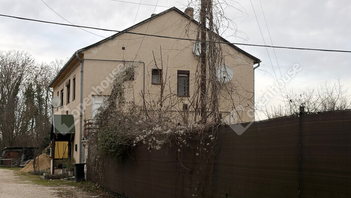 18. kép | Eladó Társasházi lakás, Keszthely (#179763)