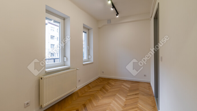 5. kép | Eladó Téglaépítésű lakás, Budapest III. Ker. (#180126)