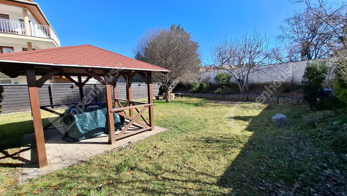 13. kép | Eladó Társasházi lakás, Debrecen (#180215)