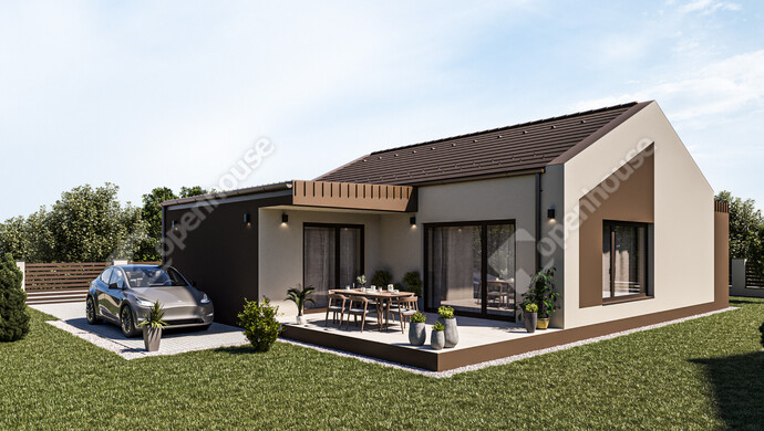 7. kép | Eladó Családi ház, Székesfehérvár (#180630)