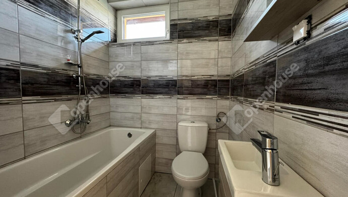 10. kép | Eladó ikerház Székesfehérvár. | Eladó Ikerház, Székesfehérvár (#163305)