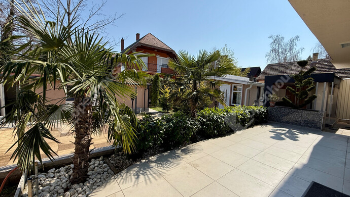 12. kép | Eladó Családi ház, Siófok (#180698)