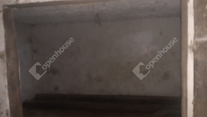 39. kép | Eladó Zárt kert, Sand (#180348)