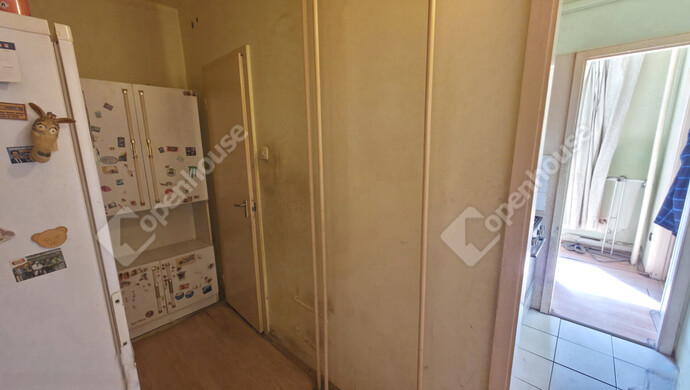 11. kép | Eladó Társasházi lakás, Miskolc (#181384)