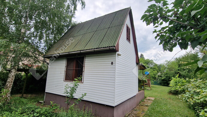 17. kép | Eladó Nyaraló, Kistokaj (#181959)