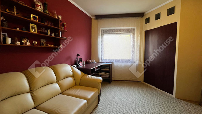 1. kép | Eladó Sorház, Debrecen (#171889)